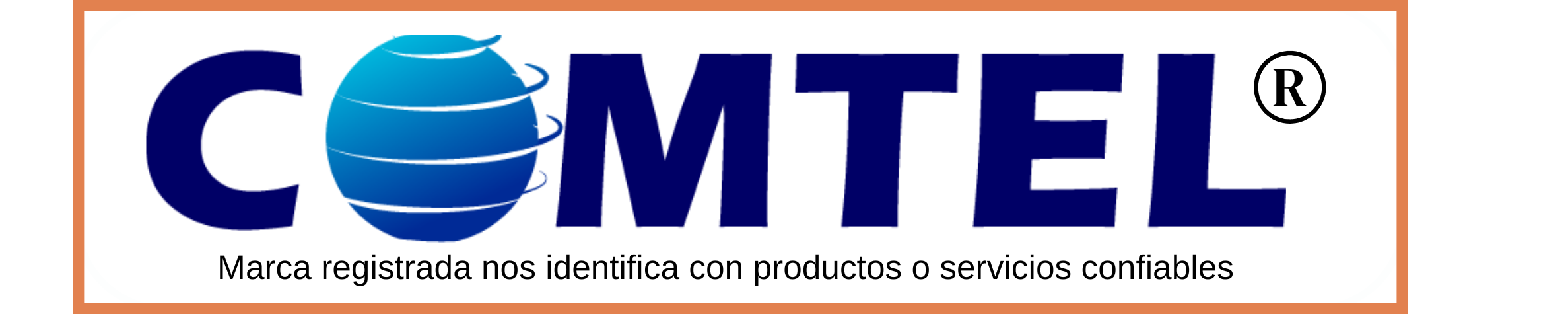 COMTEL