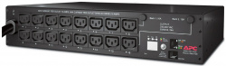 pdu APC AP7911B