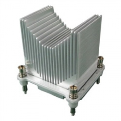 Estándar Heatsink DELL 412-AAYT