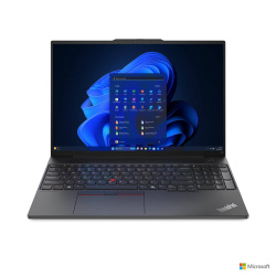 Laptops LENOVO ThinkPad E16 Gen 2